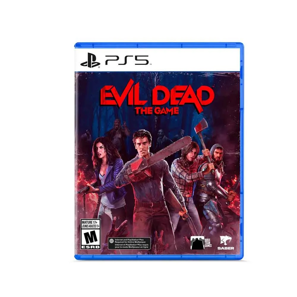 SE20-20624 SE20-20624