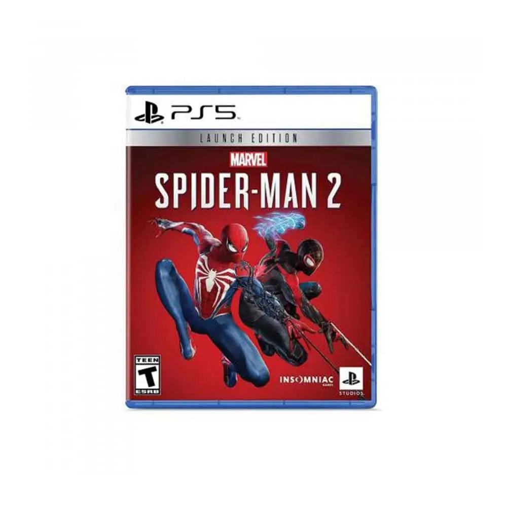 SE20-20668 SE20-20668