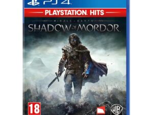 SE20-20705 SE20-20705