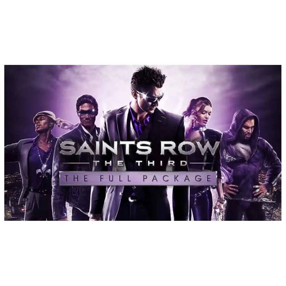 SE20-20720 SE20-20720