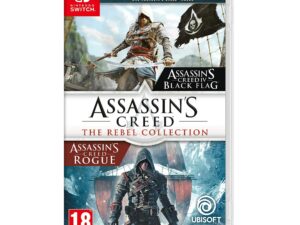 SE20-20725 SE20-20725