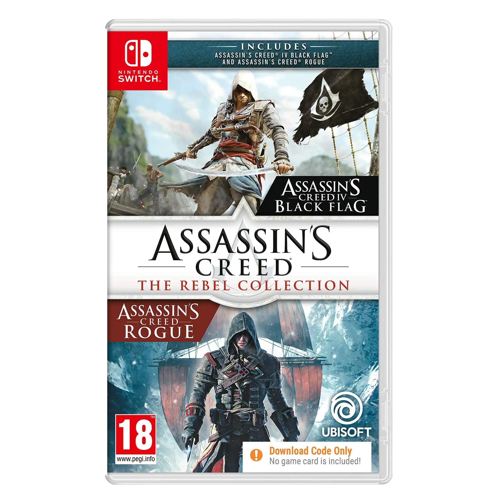 SE20-20725 SE20-20725