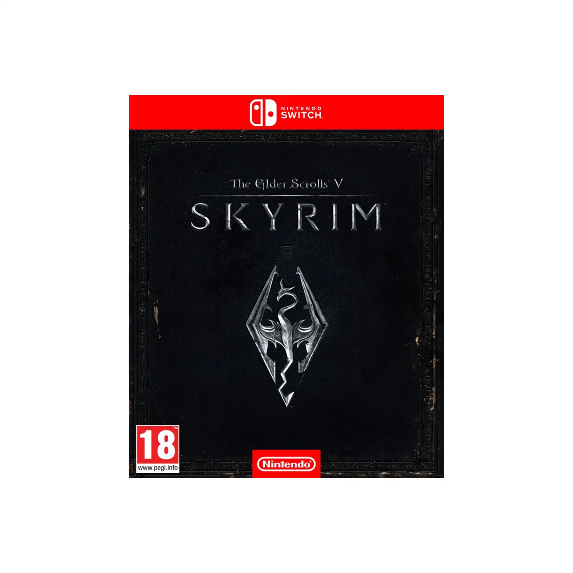 SE20-20767 SE20-20767