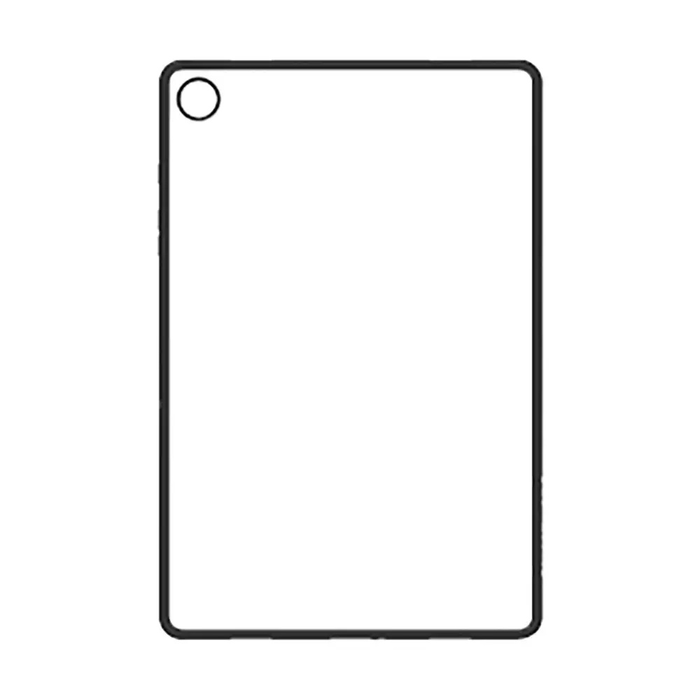 SE20-20814 SE20-20814