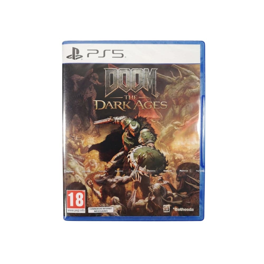 SE20-20823 SE20-20823