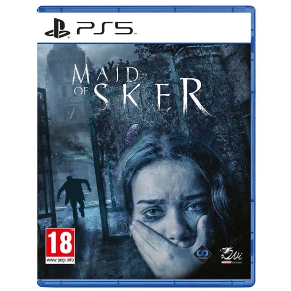 SE20-20824 SE20-20824