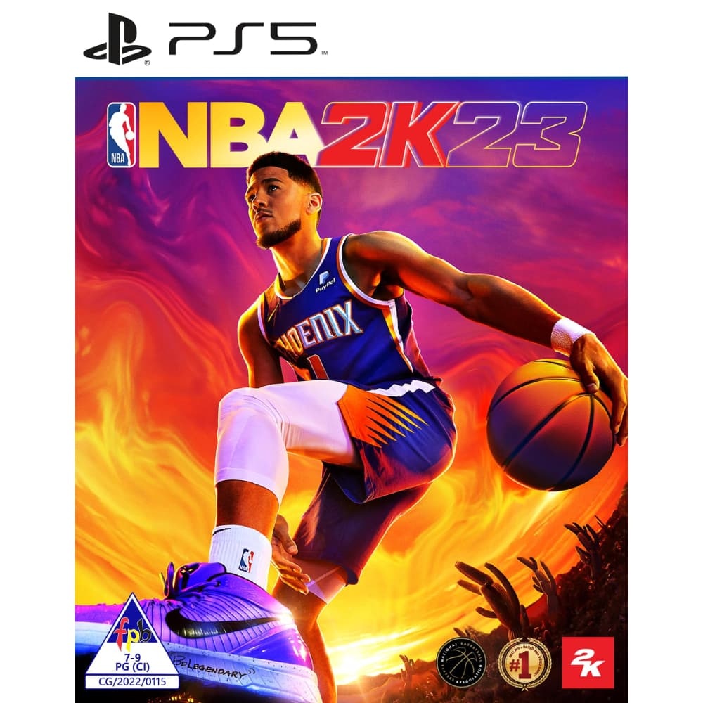 SE20-20825 SE20-20825