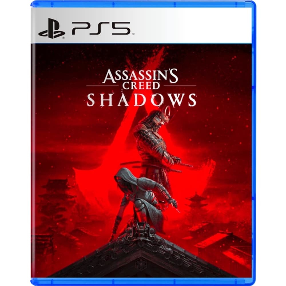 SE20-20827 SE20-20827