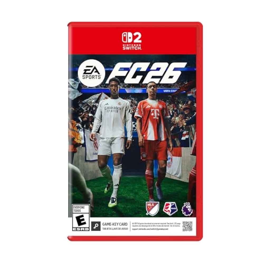 SE20-20840 SE20-20840