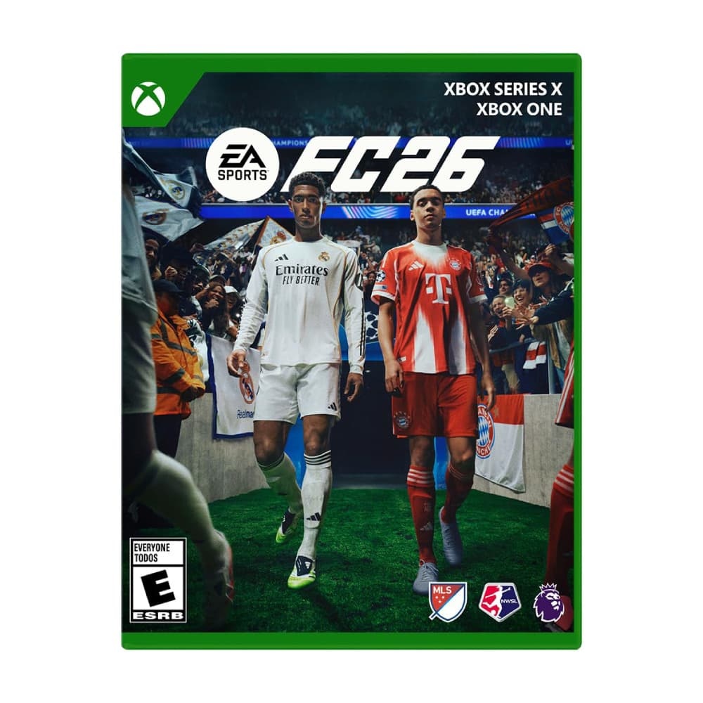 SE20-20841 SE20-20841