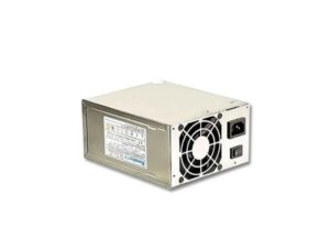 SE20-22610 SE20-22610