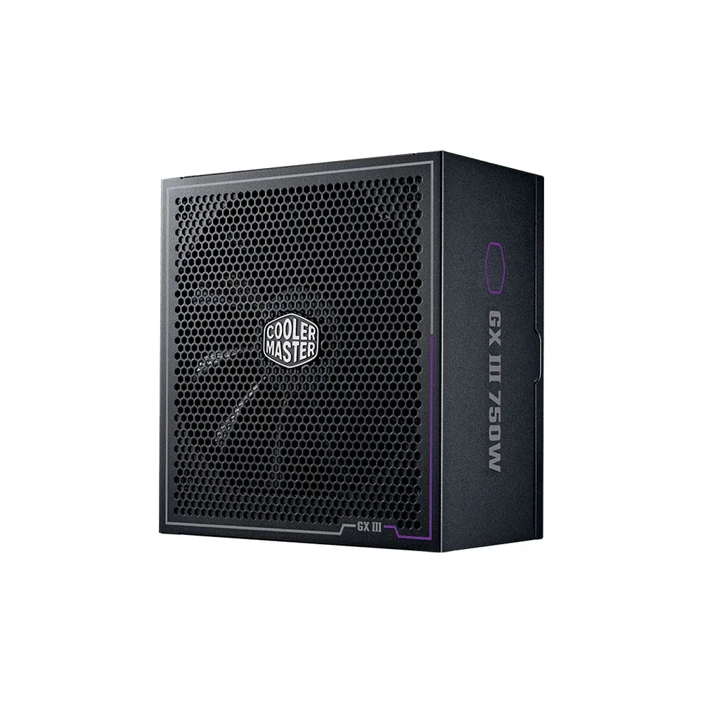 SE20-22667 SE20-22667