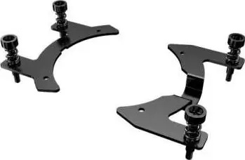 SE20-22705-1 SE20-22705-1