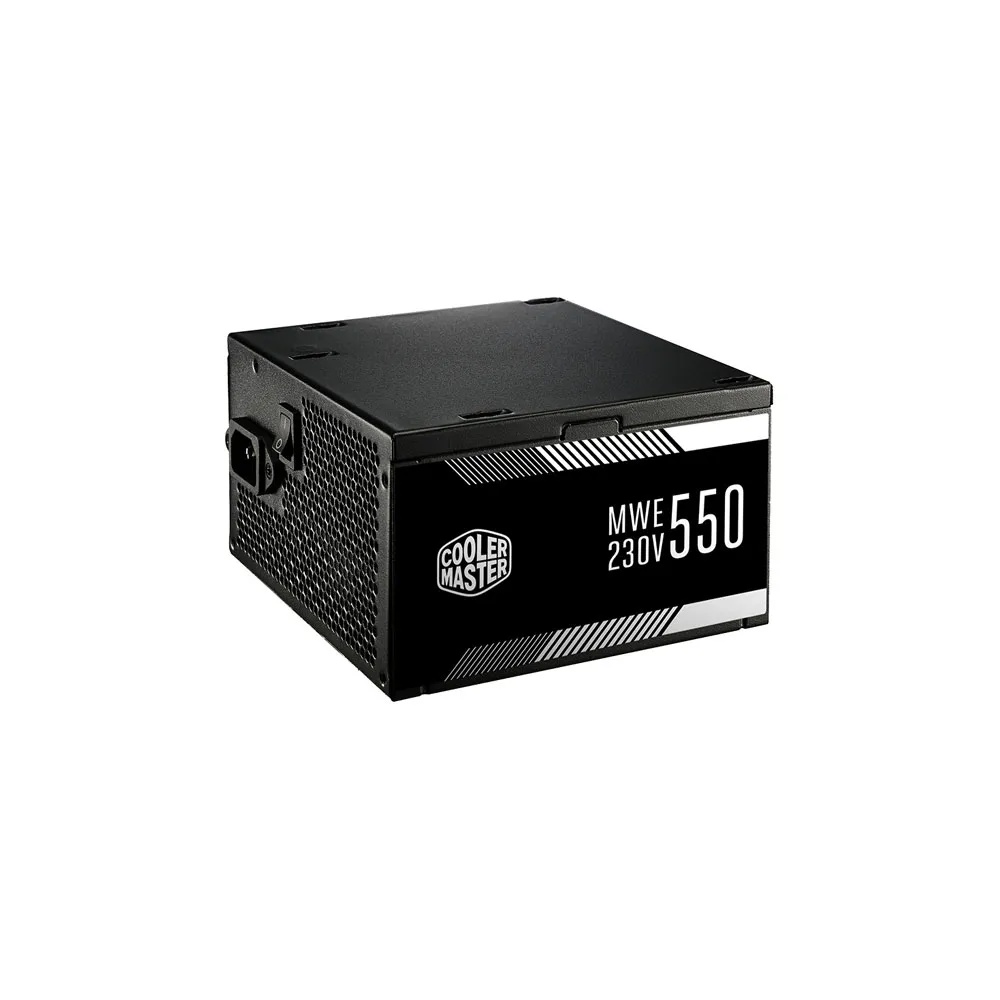 SE20-22727 SE20-22727