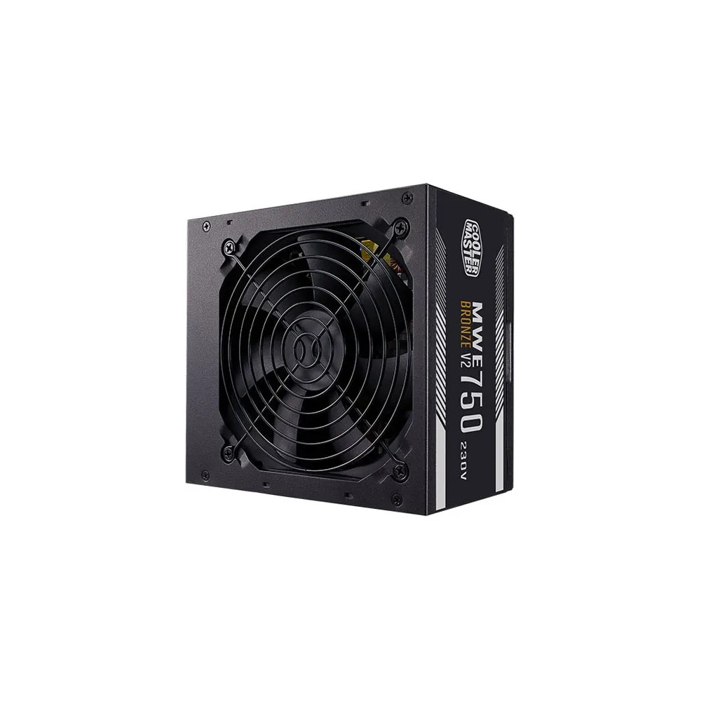 SE20-22744 SE20-22744