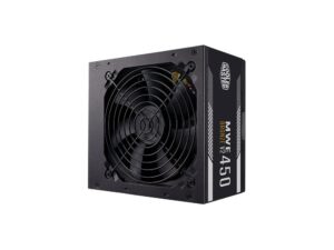 SE20-22814 SE20-22814