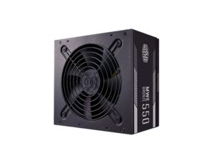 SE20-22815 SE20-22815