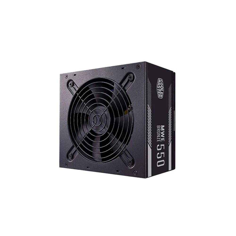 SE20-22815 SE20-22815