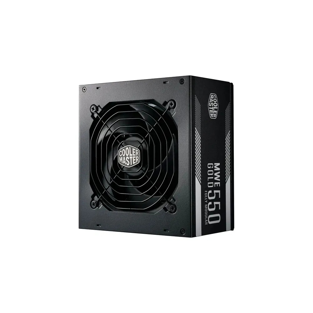 SE20-22816 SE20-22816