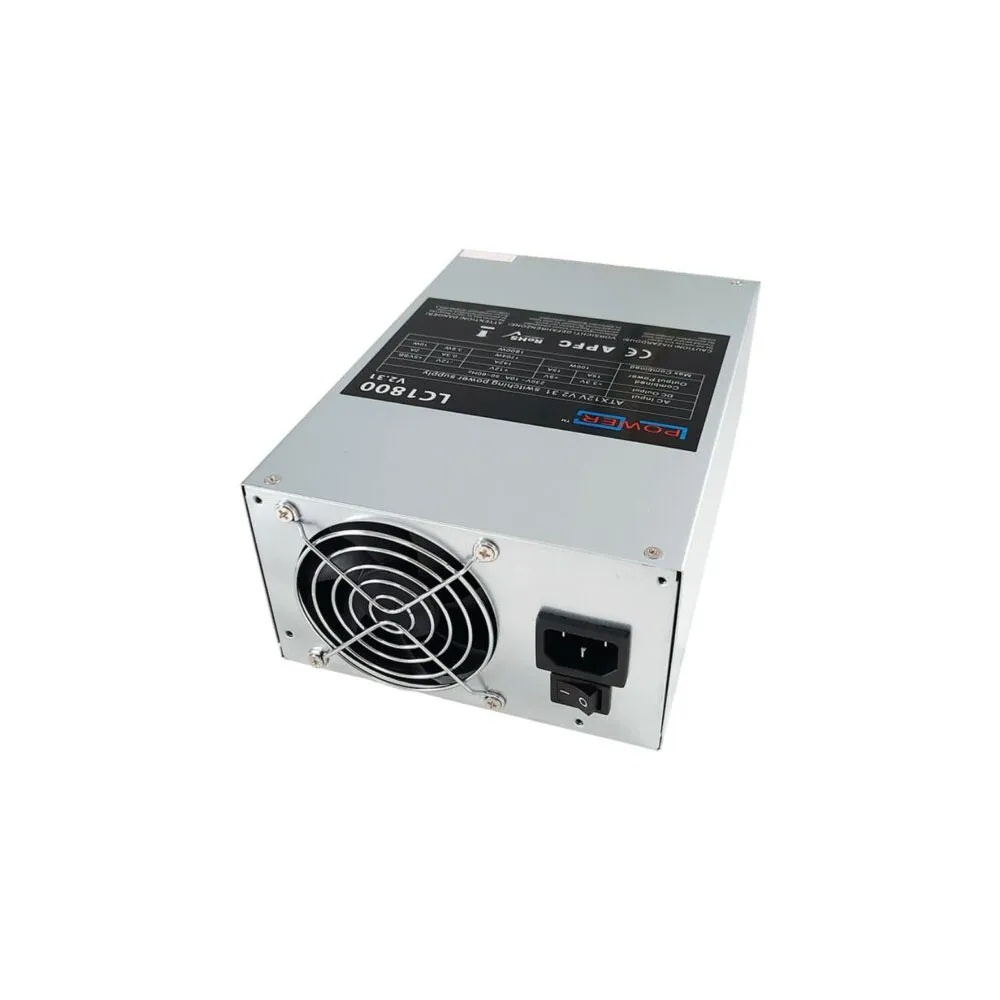 SE20-22836 SE20-22836