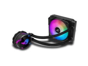 SE20-22871-120 SE20-22871-120