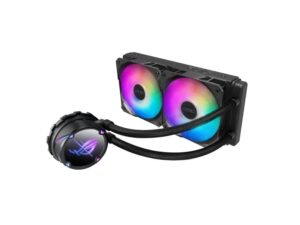 SE20-22887-115 SE20-22887-115