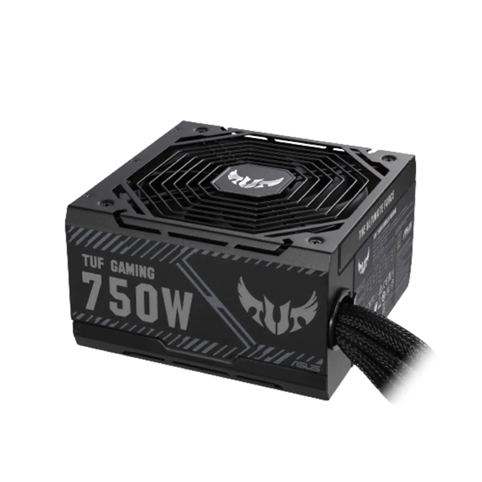 SE20-22888 SE20-22888