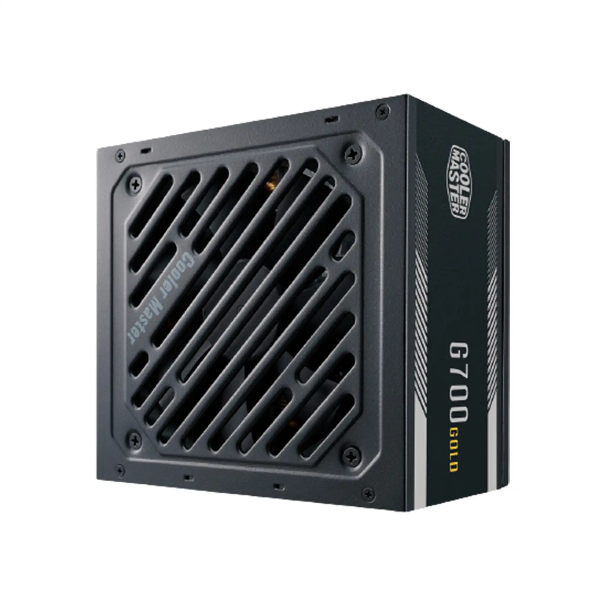 SE20-22892 SE20-22892