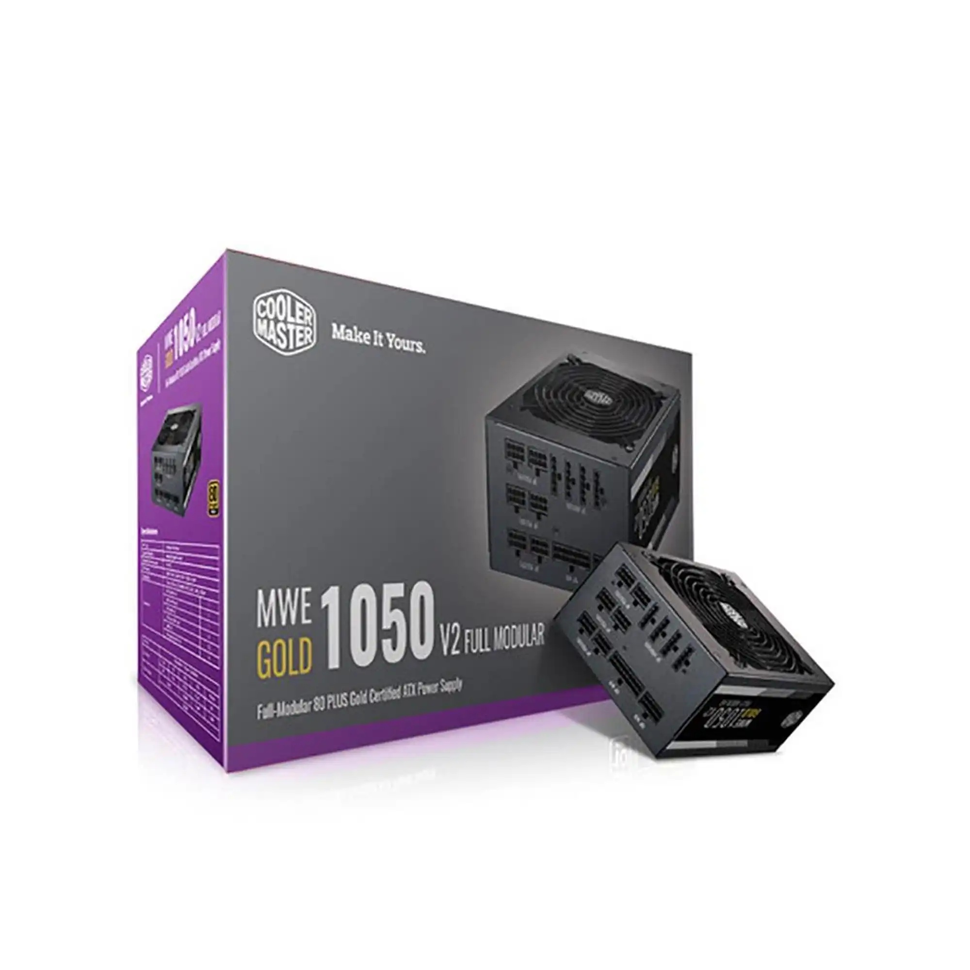 SE20-22893 SE20-22893