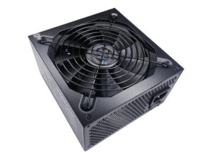 SE20-22913 SE20-22913