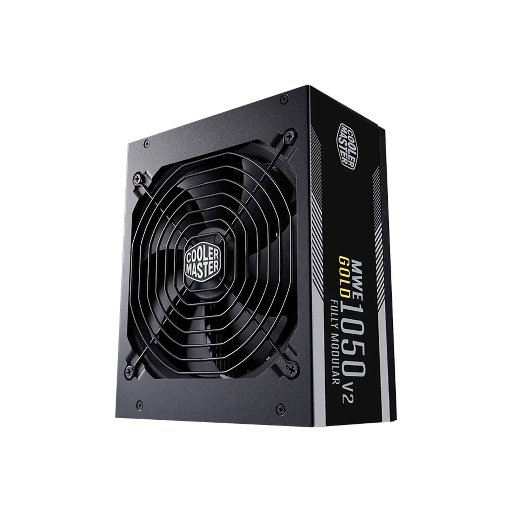 SE20-22914 SE20-22914