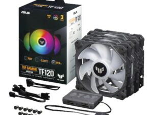 SE20-22924-88 SE20-22924-88