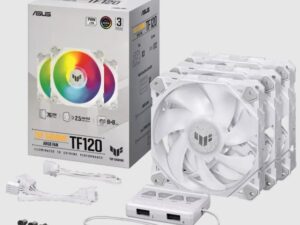 SE20-22925-89 SE20-22925-89