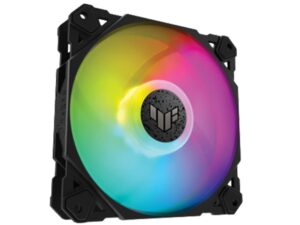 SE20-22926-51 SE20-22926-51