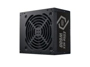 SE20-22947 SE20-22947