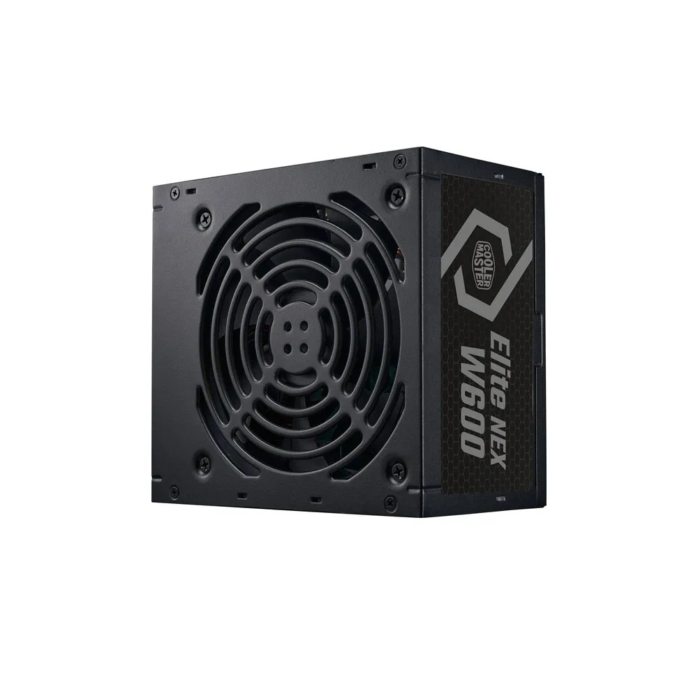 SE20-22947 SE20-22947