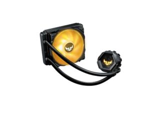 SE20-22951-109 SE20-22951-109