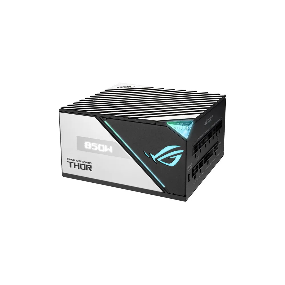 SE20-22957 SE20-22957