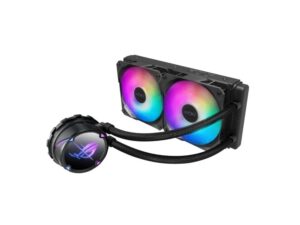 SE20-22992-124 SE20-22992-124