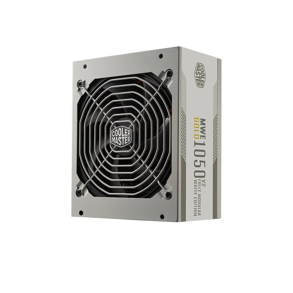 SE20-22997 SE20-22997