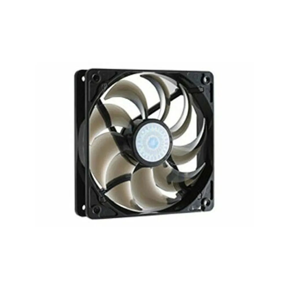 SE20-23042-28 SE20-23042-28