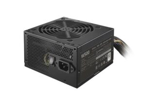 SE20-23071 SE20-23071