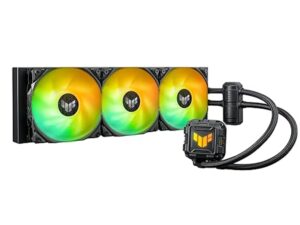 SE20-23079-114 SE20-23079-114