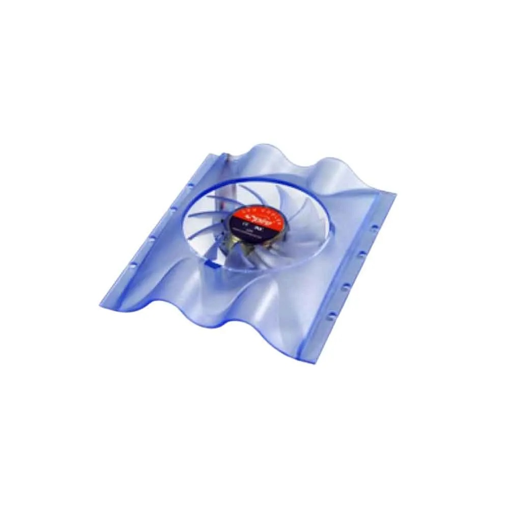 SE20-23158-8 SE20-23158-8