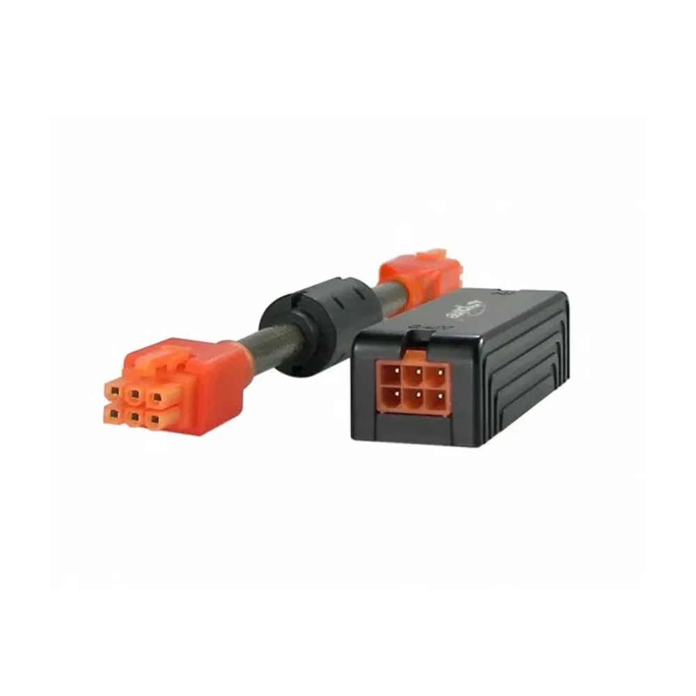 SE20-23184-11 SE20-23184-11