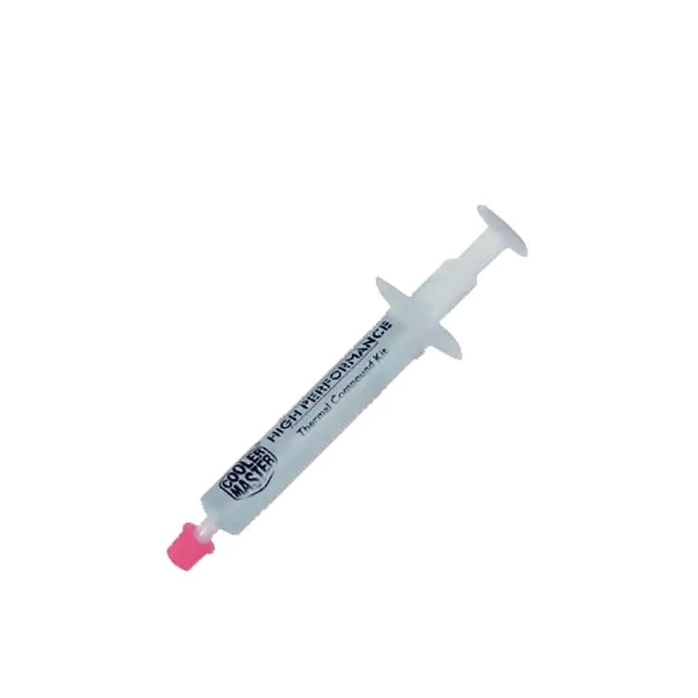 SE20-23213-6 SE20-23213-6