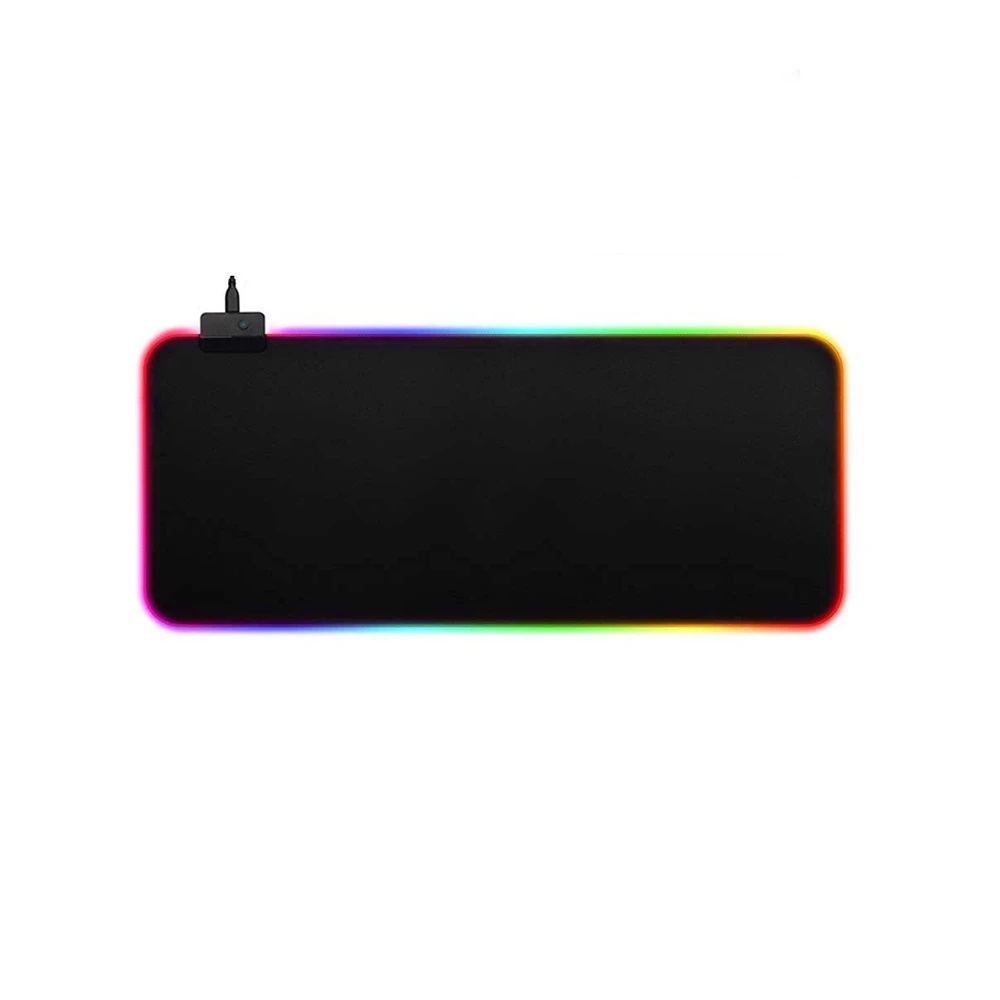 SE20-23449 SE20-23449