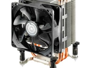 SE20-23460-65 SE20-23460-65