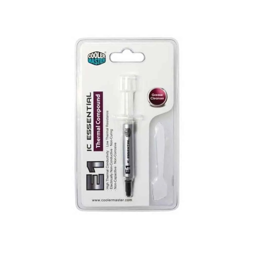 SE20-23477-19 SE20-23477-19