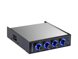 SE20-23555-46 SE20-23555-46